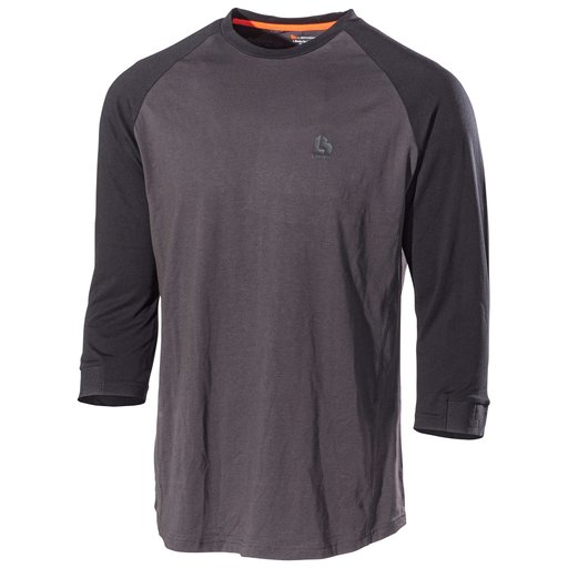 T-SHIRT 6031BV T-SHIRT 6031BV