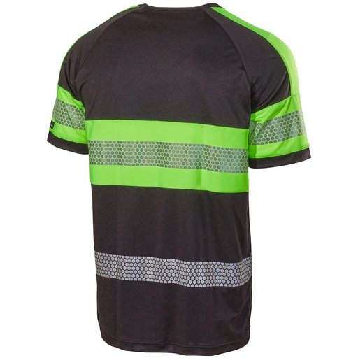T-SHIRT 6110P T-SHIRT 6110P