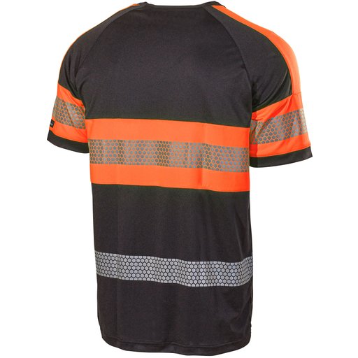 T-SHIRT 6110P T-SHIRT 6110P