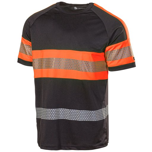 T-SHIRT 6110P T-SHIRT 6110P