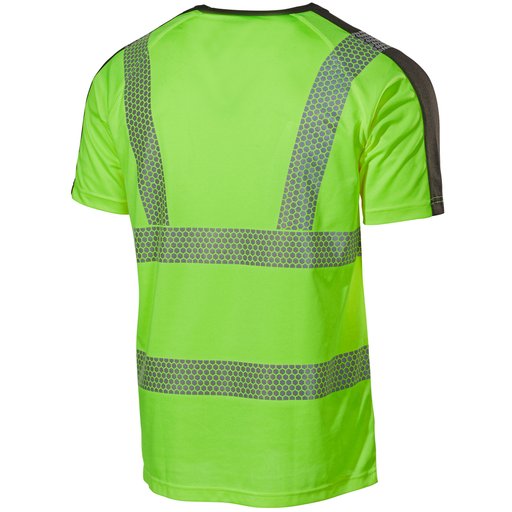 T-SHIRT 6120P T-SHIRT 6120P