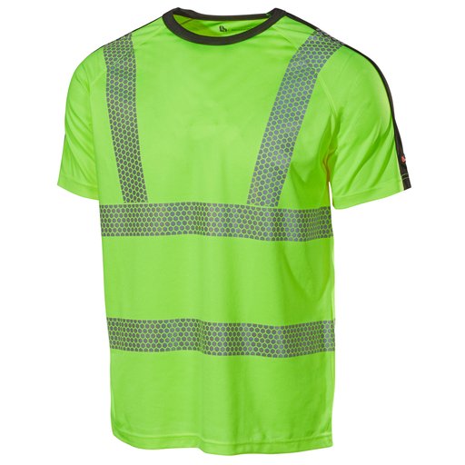 T-SHIRT 6120P T-SHIRT 6120P