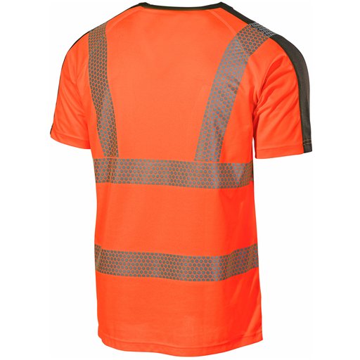 T-SHIRT 6120P T-SHIRT 6120P
