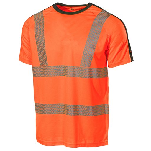 T-SHIRT 6120P T-SHIRT 6120P