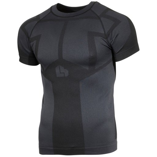 FUNKTIONS T-SHIRT 731P FUNKTIONS T-SHIRT 731P