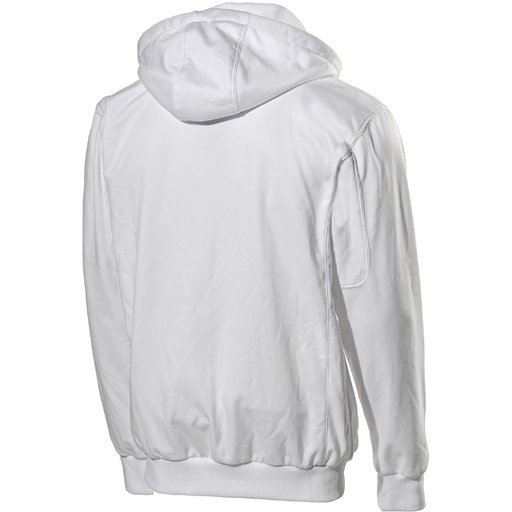 SWEATSHIRT 6100P SWEATSHIRT 6100P