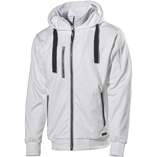 SWEATSHIRT 6100P SWEATSHIRT 6100P