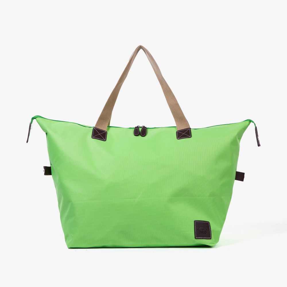 Weekend bag 25L Weekend bag 25L