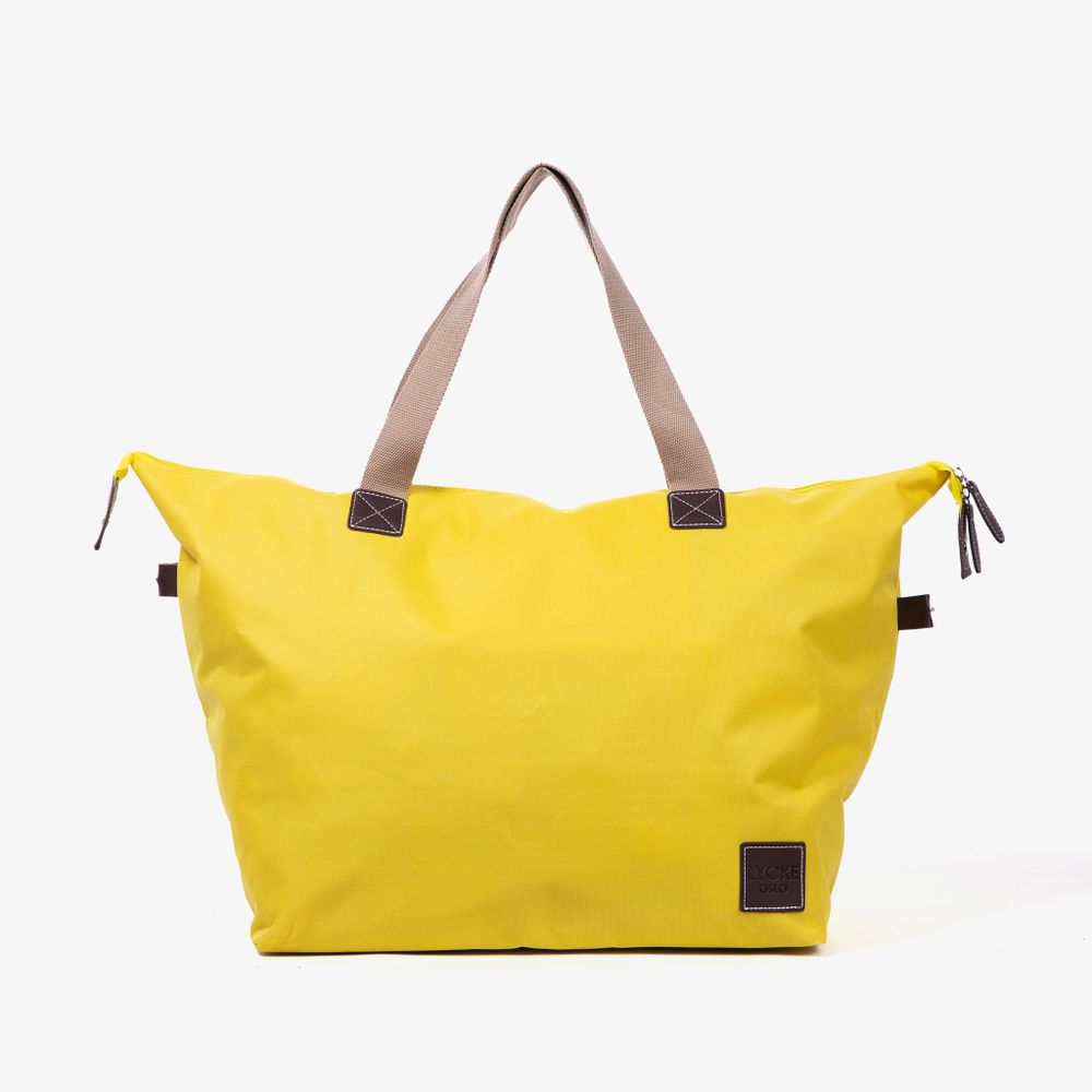 Weekend bag 25L Weekend bag 25L