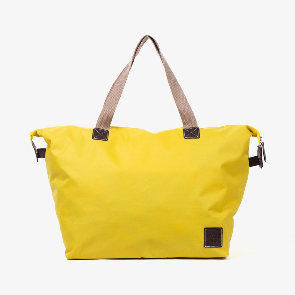 Weekend bag 25L Weekend bag 25L