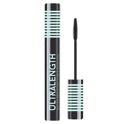 Ultra Length Water Res. Mascara Ultra Length Water Res. Mascara