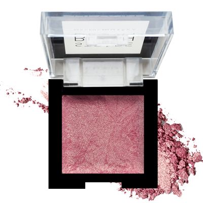 Strobe Blush Strobe Blush