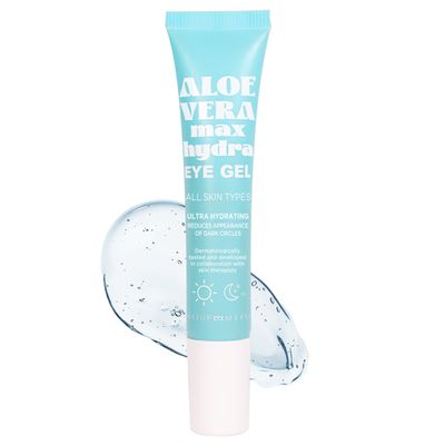 Hydra Skin Eye Gel Hydra Skin Eye Gel