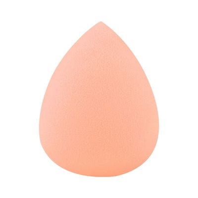 Blending sponge Light Peach Blending sponge Light Peach