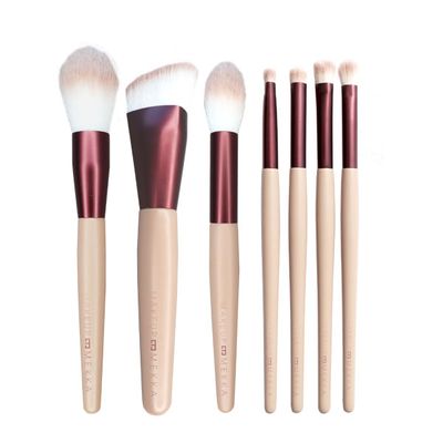 Pillow Talk Brush Set Pillow Talk Brush Set