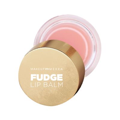 Fudge Lip balm