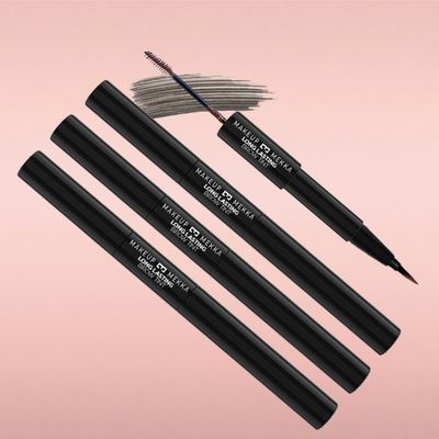 3-pack: Long Lasting Brow Tint 3-pack: Long Lasting Brow Tint