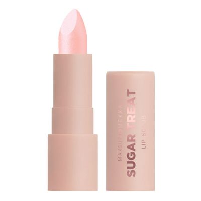 Sugar Treat Lip Scrub - Nude Sugar Treat Lip Scrub - Nude
