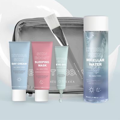 Everyday Care Everyday Care