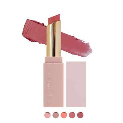 Sheer Lipstick Sheer Lipstick