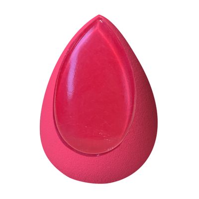 Blending Sponge - Mixing Plate