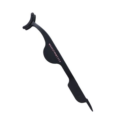 Lash Applicator Lash Applicator