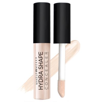 Hydra Shape Multi-use Concealer Hydra Shape Multi-use Concealer