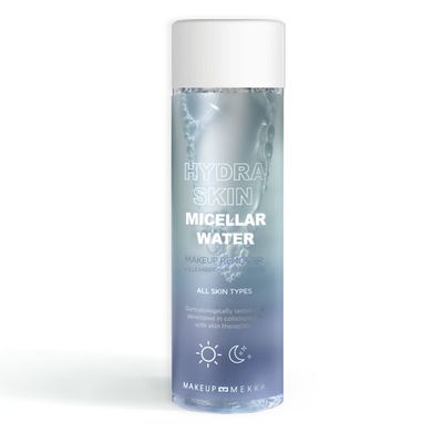 Hydra Skin Micellar Water Hydra Skin Micellar Water