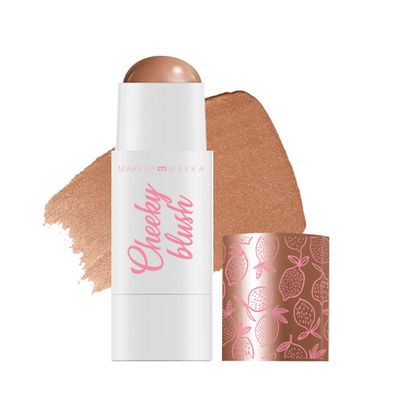 Cheeky Blush Multi-use - Give a fig Cheeky Blush Multi-use - Give a fig