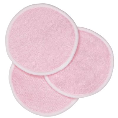 Bamboo Makeup Remover Wipes 3pk Bamboo Makeup Remover Wipes 3pk