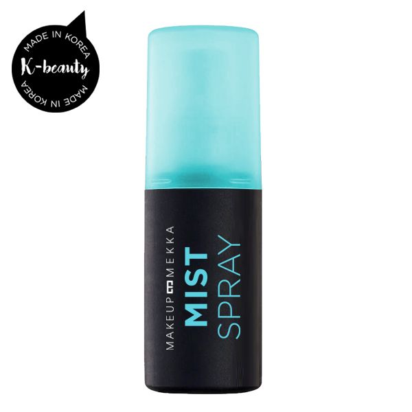 Face mist Face mist