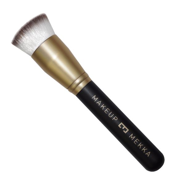 161 Flat Kabuki Brush 161 Flat Kabuki Brush