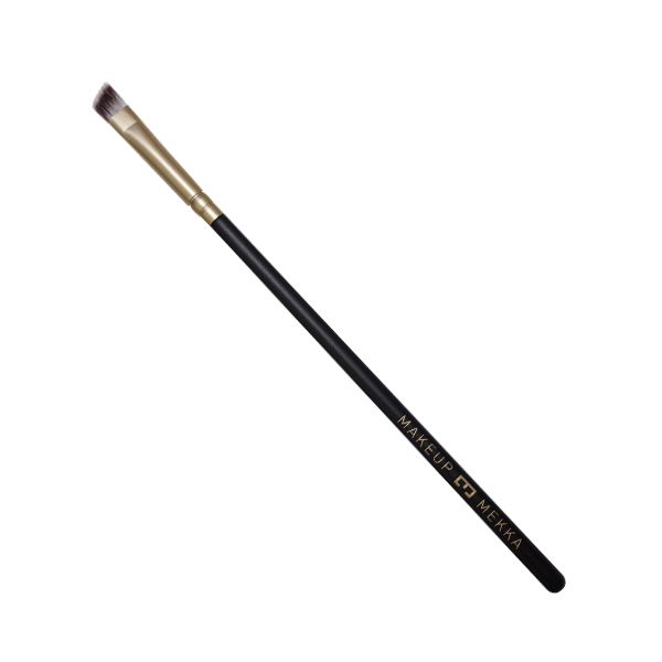 235 Angled Brow, Liner and Eyeshadow Brush 235 Angled Brow, Liner and Eyeshadow Brush