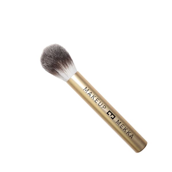 308 Powder & Sculpt Brush 308 Powder & Sculpt Brush