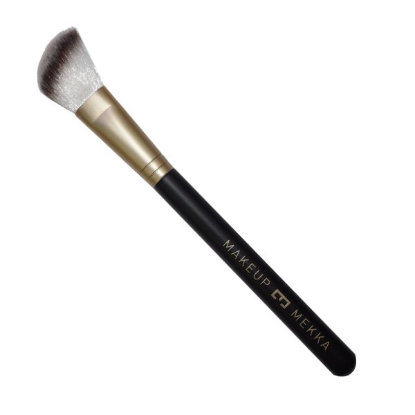 411 Angled Contour Brush 411 Angled Contour Brush