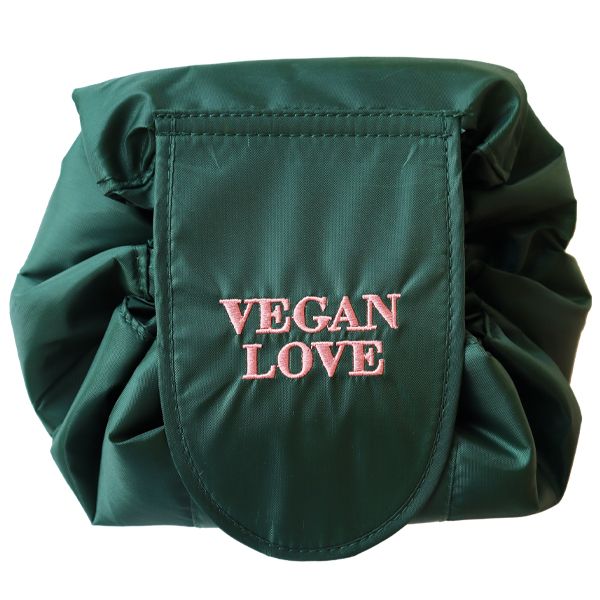 Vegan Love Quick Pack Vegan Love Quick Pack