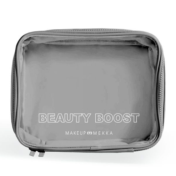 makeup rakhne ka bag