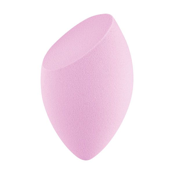 Blending Sponge Diagonal Light Purple Blending Sponge Diagonal Light Purple