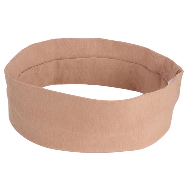 Hair Band - Basic Hair Band - Basic
