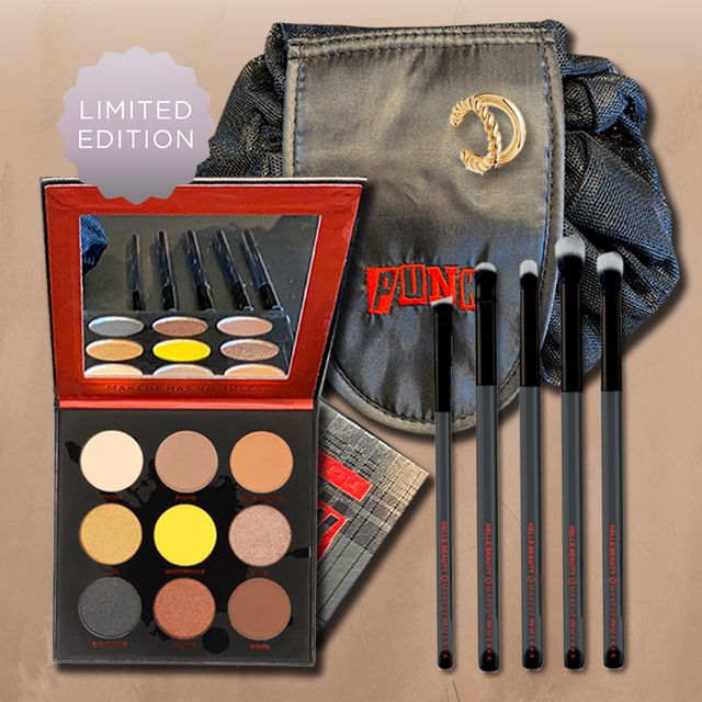 Helle.Beauty x Makeup Mekka Helle.Beauty x Makeup Mekka