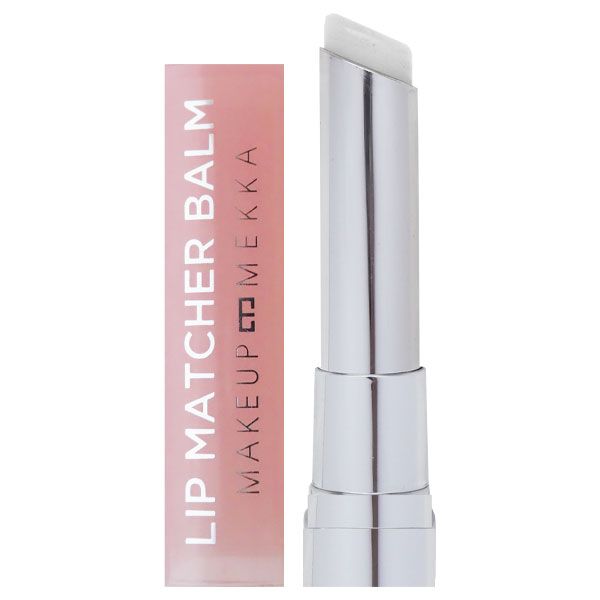 Lip Matcher Balm Lip Matcher Balm