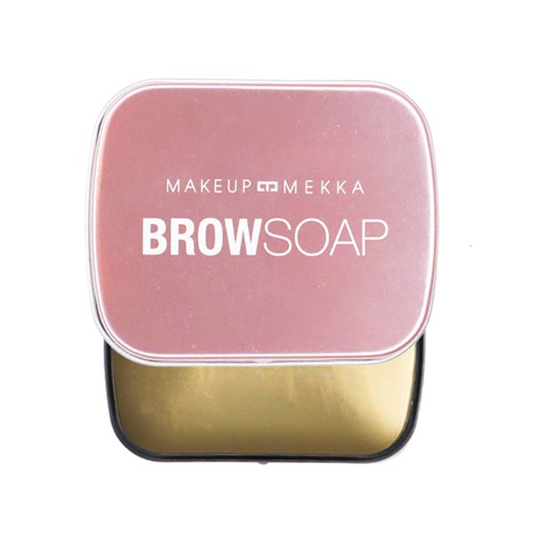 Brow Soap Brow Soap