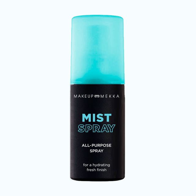 Face mist MakeupMekka