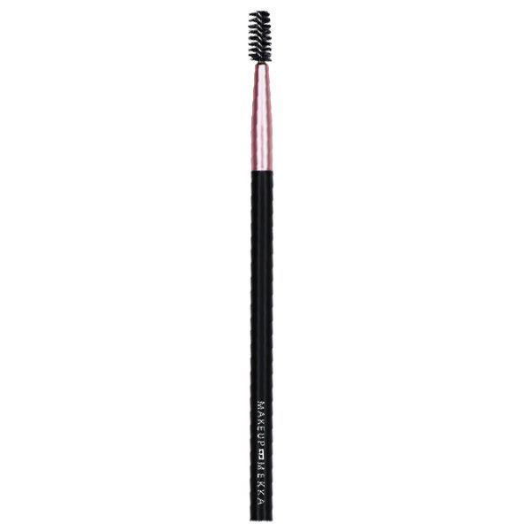 Lash & Brow Brush Lash & Brow Brush