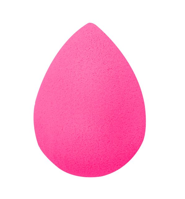 Blending Sponge Pink Blending Sponge Pink