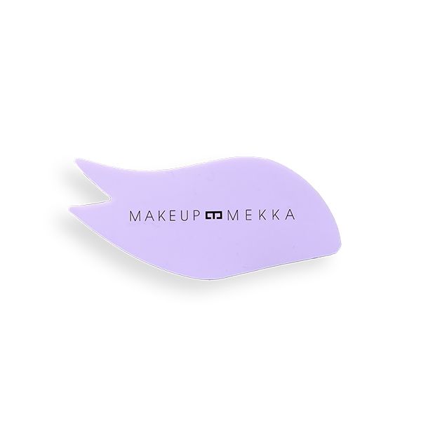 Silicone Eyeliner Guide Silicone Eyeliner Guide