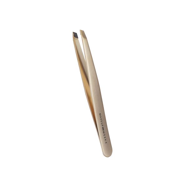 Tweezer Tweezer
