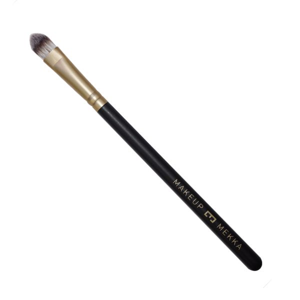 121 Concealer Brush 121 Concealer Brush