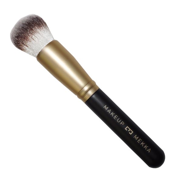 151 Round Kabuki Brush 151 Round Kabuki Brush