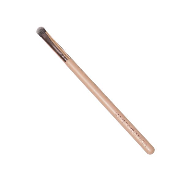 201 Blending Brush 201 Blending Brush